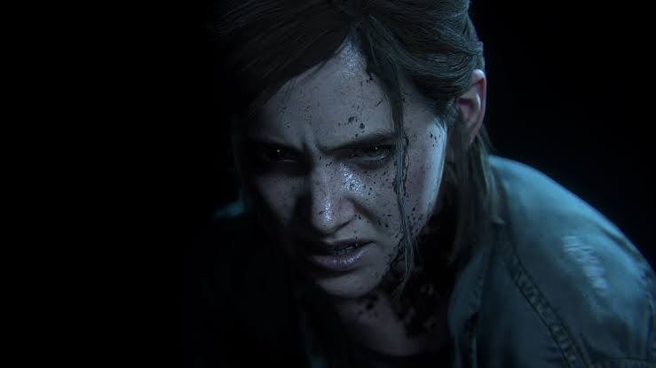 Playstation | Pré-venda The Last of Us II já iniciou oficialmente no Brasil!