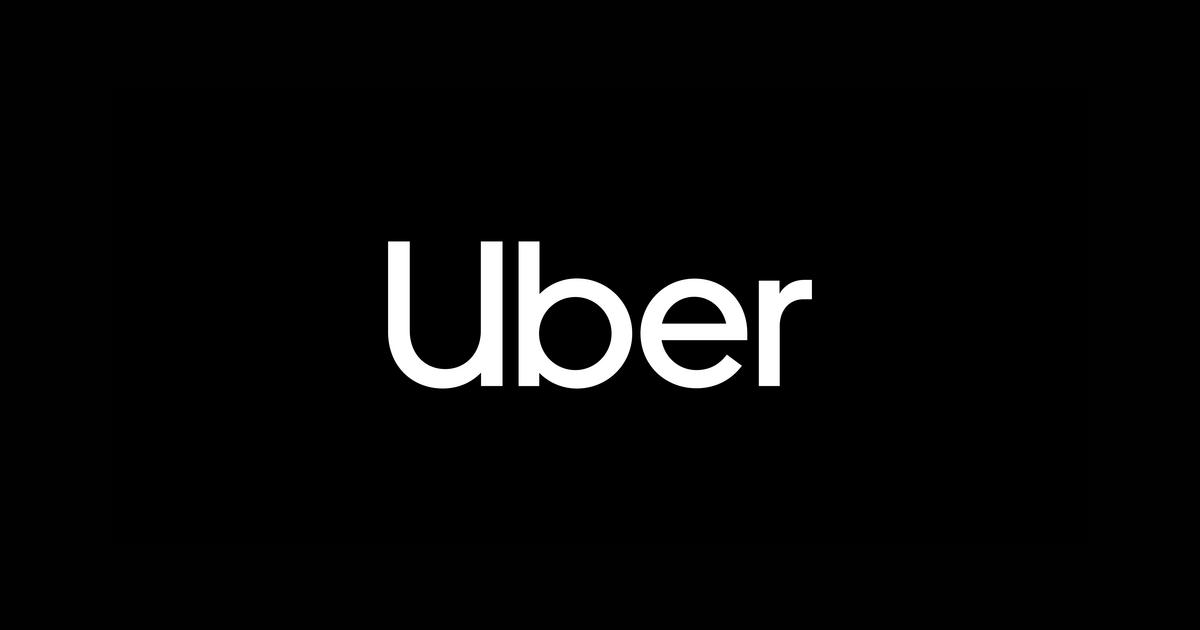 Uber | Empresa anuncia código de verificação de viagens e outras funcionalidades para 2020