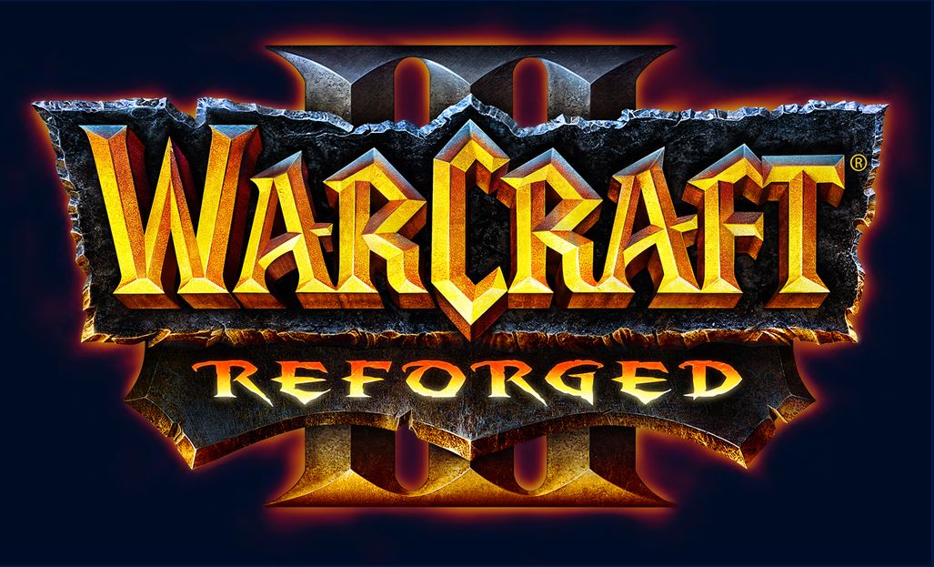 Blizzard | O aguardado Warcraft III: Reforged já está disponível!