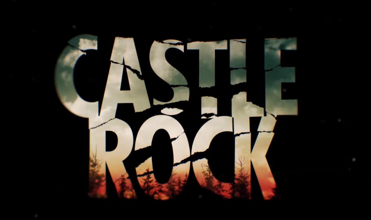 Starz | Castle Rock volta para sua segunda temporada em fevereiro