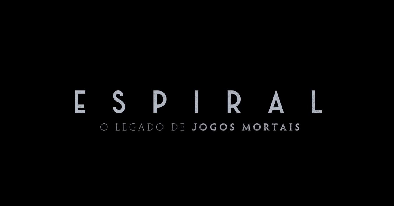 Paris Filmes | Espiral – O Legado de Jogos Mortais recebe seu primeiro trailer