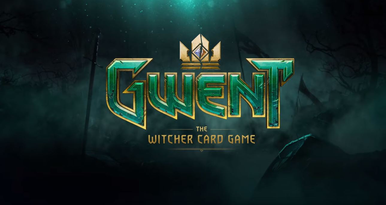 CD Projekt Red | GWENT: The Witcher Card Game chega ao Android em março