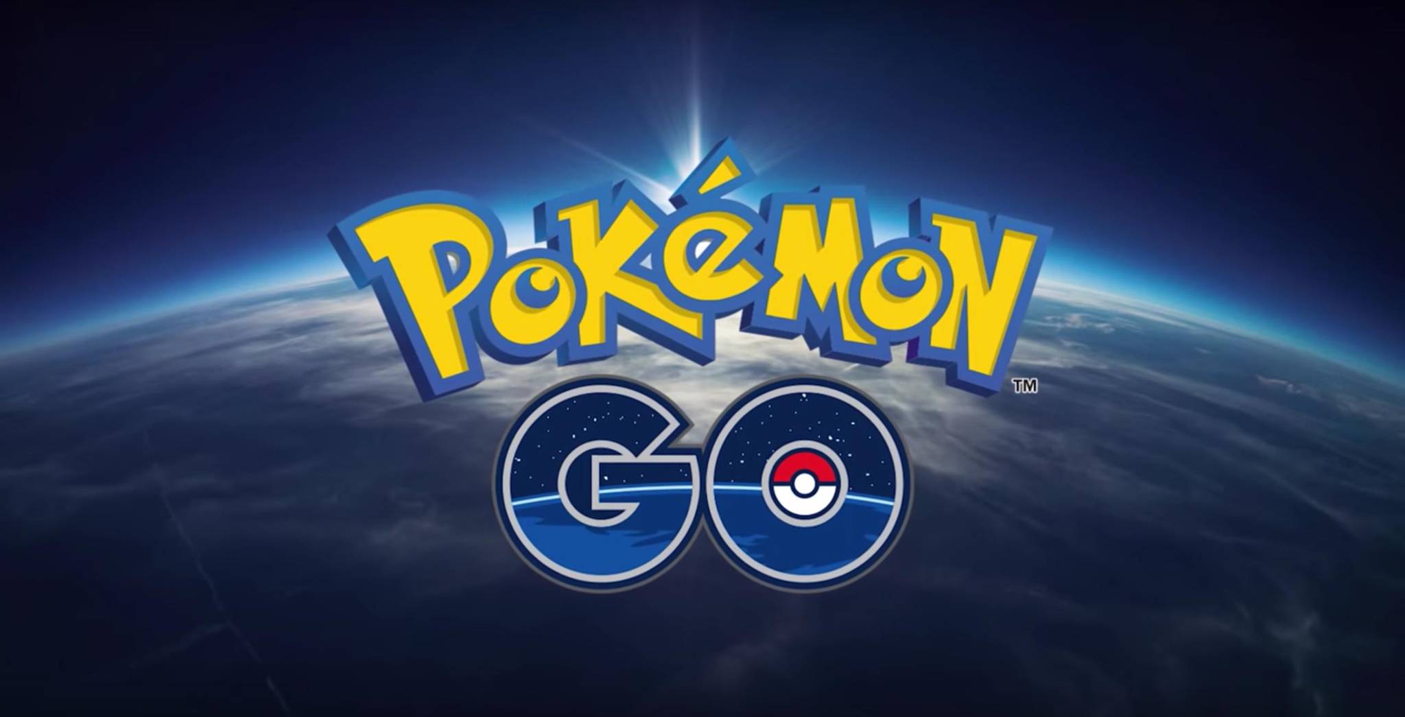 Niantic | Novas informações sobre Passes de Reide Remota e mais em Pokémon GO