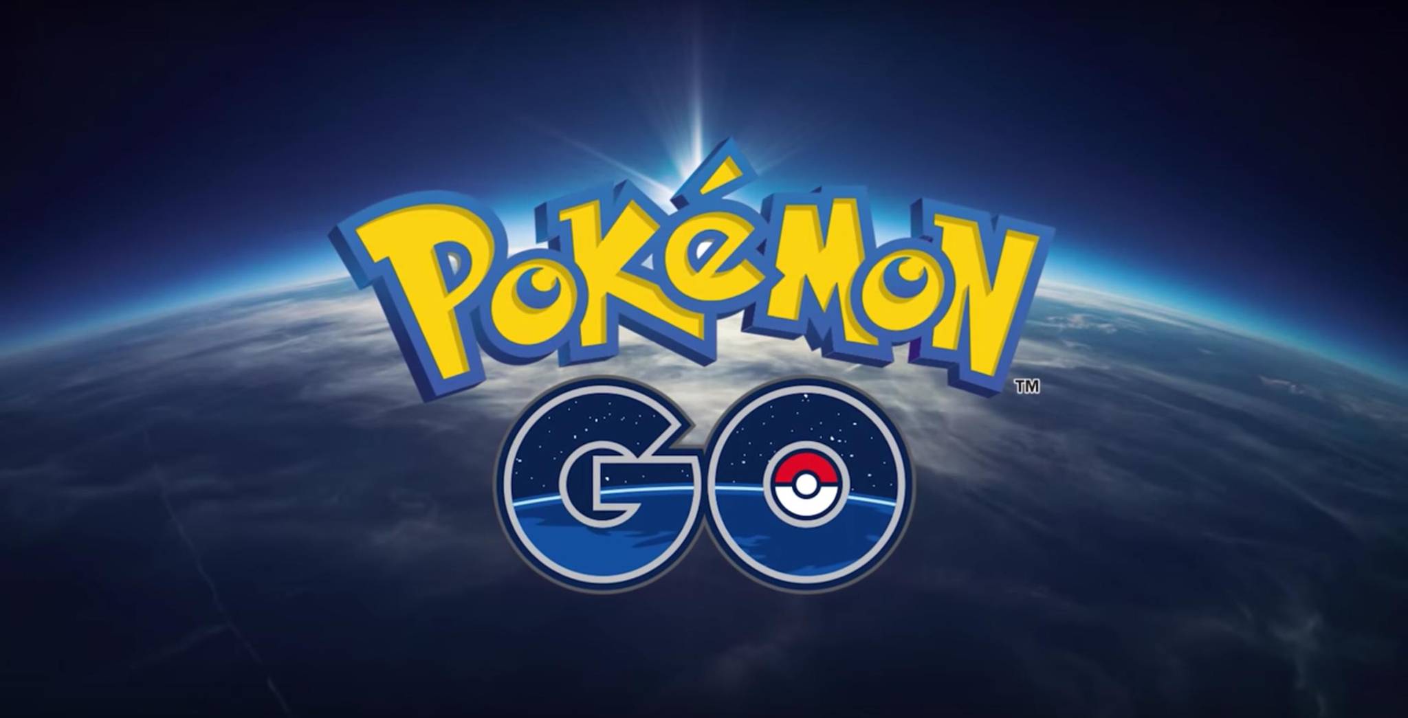 Niantic | Update traz novidades ao calendário de Fevereiro em Pokémon GO