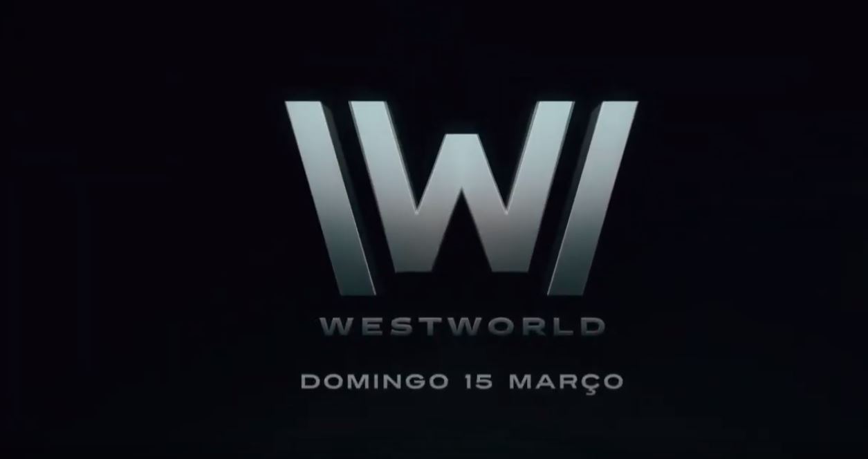 HBO | Westworld recebe trailer oficial de sua terceira temporada