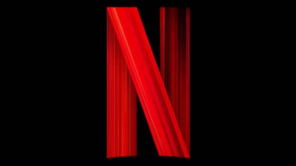 Confira as novidades que chegam no catálogo da Netflix no mês de abril