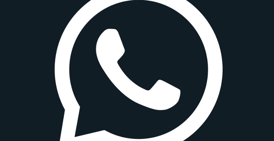 Whatsapp | Modo escuro é finalmente lançado para IOS e Android