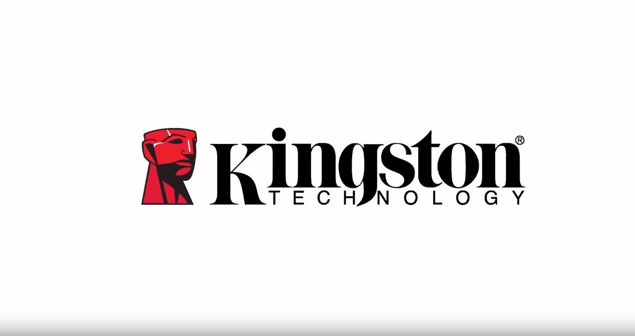 Kingston | Empresa ensina como instalar SSD no seu PC e melhorar seu desempenho