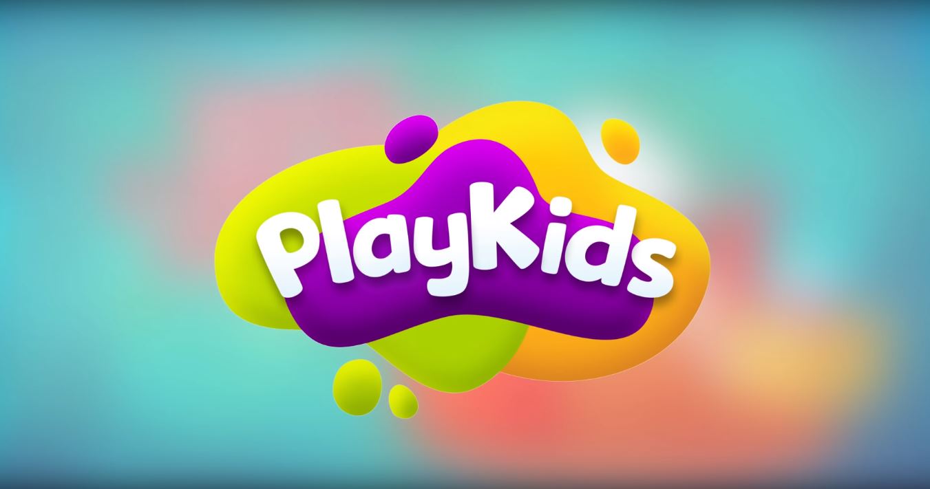 Playkids | Empresa disponibiliza conteúdo educativo grátis para as crianças