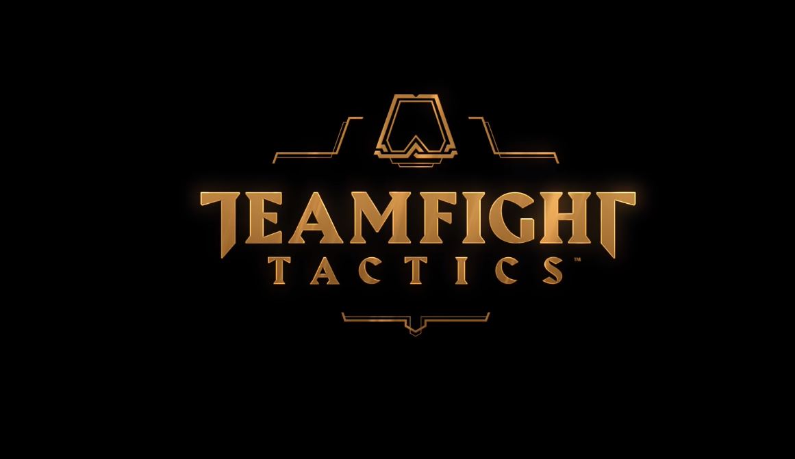 Riot Games | TeamFight Tactics chega dia 18 para dispositivos móveis