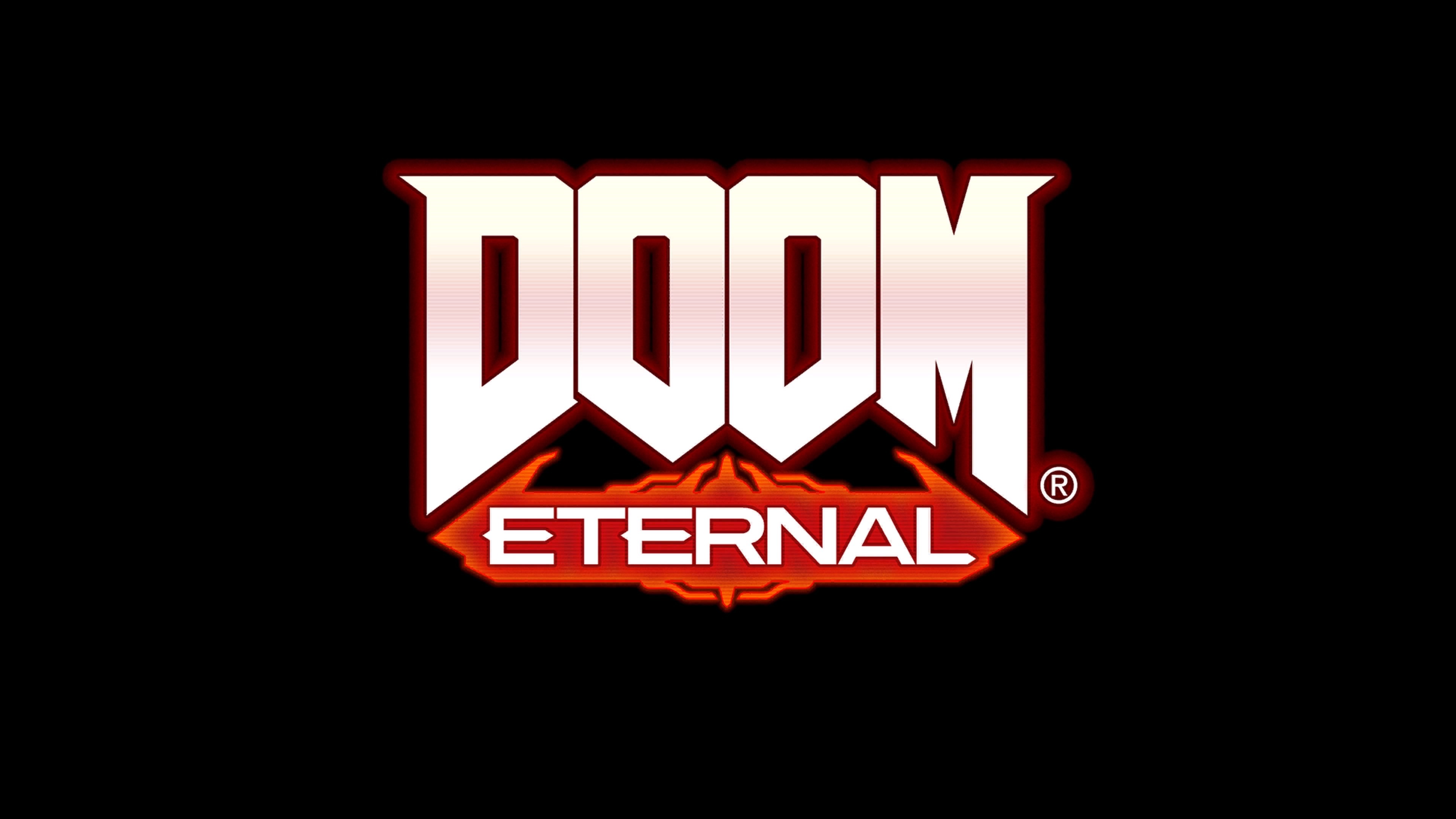 Bethesda | DOOM Eternal recebe sua primeira DLC com muitas novidades