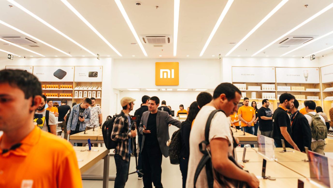 Xiaomi | Pela primeira vez no Brasil, empresa realiza o Mi Fan Festival 2020