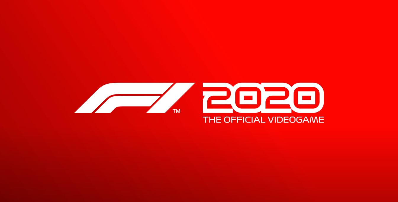 Codemaster | Primeiro trailer completo de F1 2020 é lançado!