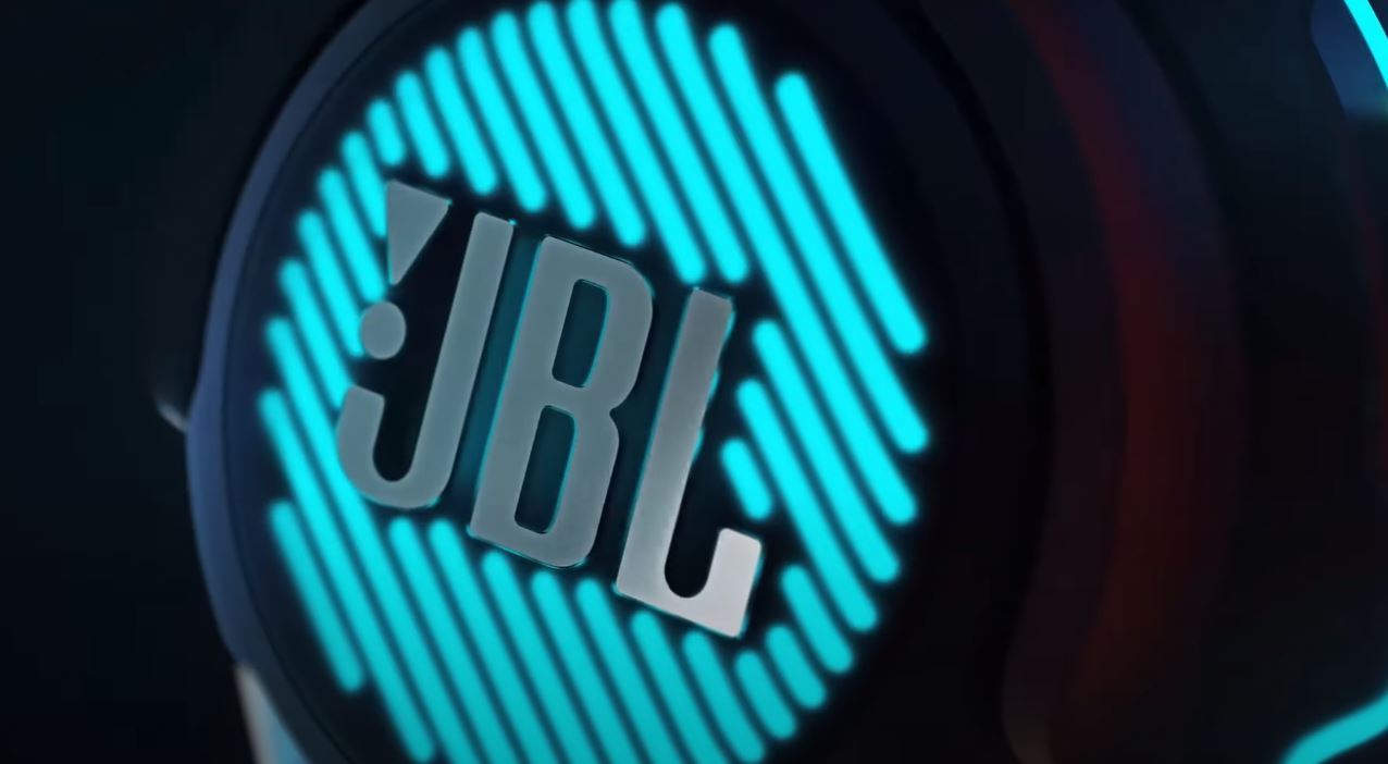 JBL | Novos modelos Quantum já estão disponíveis no Brasil
