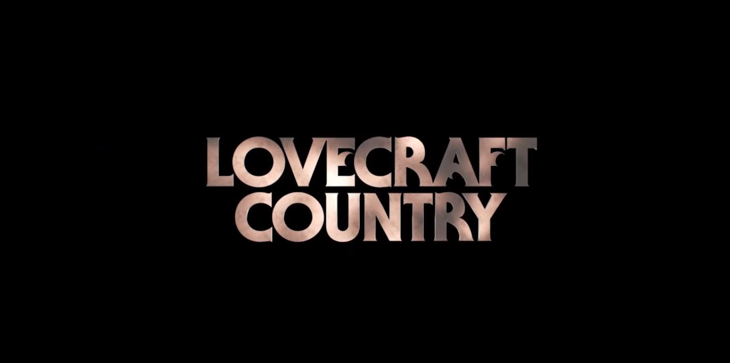 HBO | Primeiro teaser de Lovecraft Country é lançado