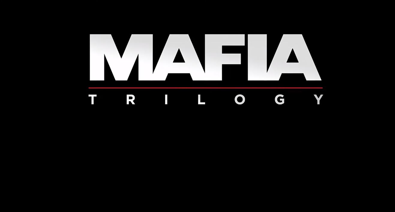 2K | Mafia Trilogy é anunciado oficialmente!