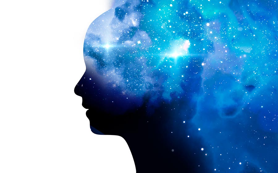 ‘Mindfulness’ e a consciência plena do aqui e agora | Dra. Roselane Santos