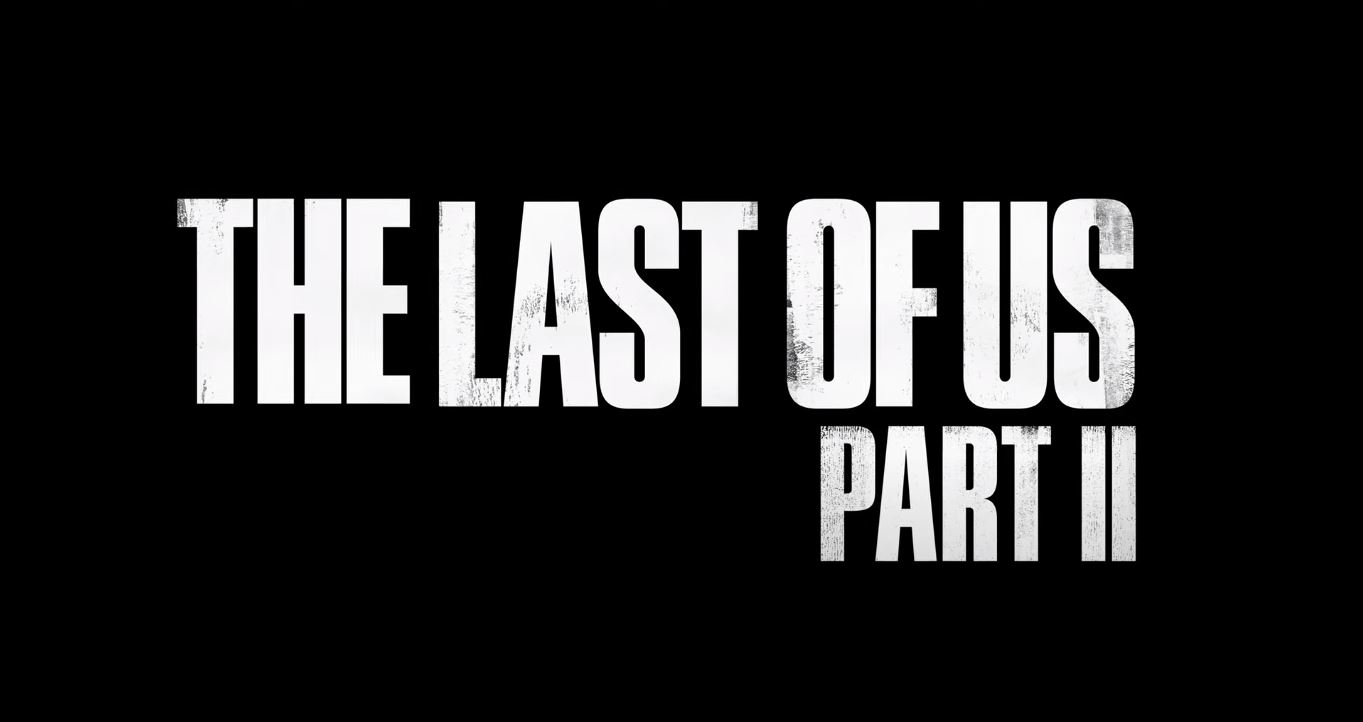Playstation | Novo trailer de The Last of Us 2 é lançado