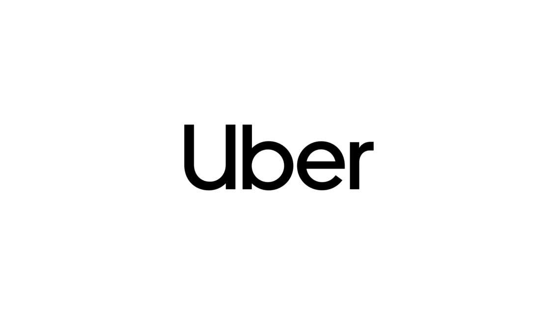 Uber | Nova opção de viagens para enviar artigos pessoais pelo aplicativo