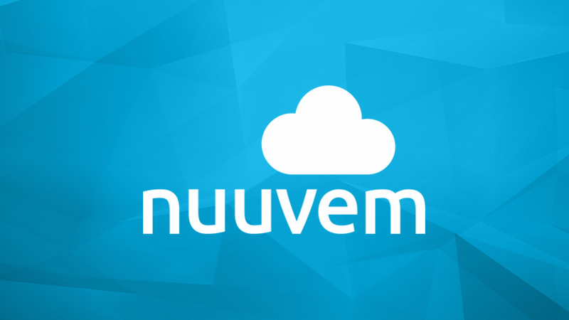 Nuuvem |Empresa agora trabalha com multiplataformas