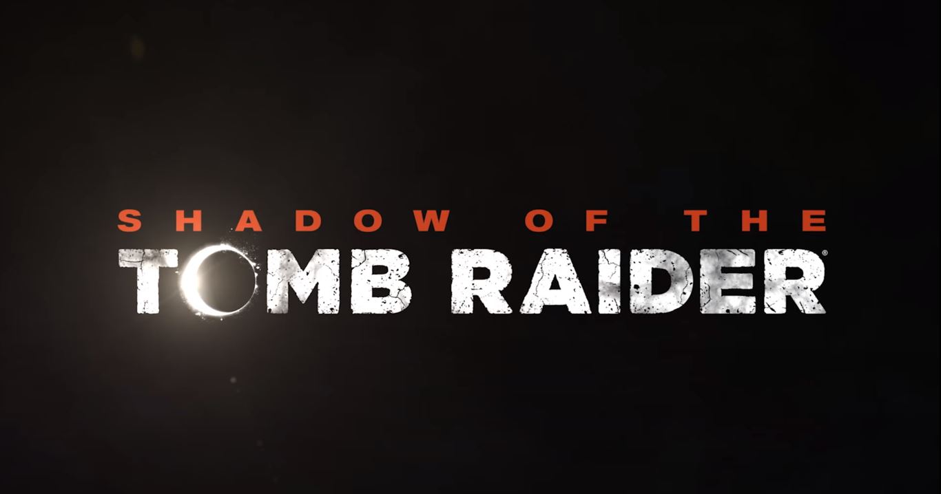 NVIDIA | Novo bundle da GeForce GTX Série 16 Super é anunciado!