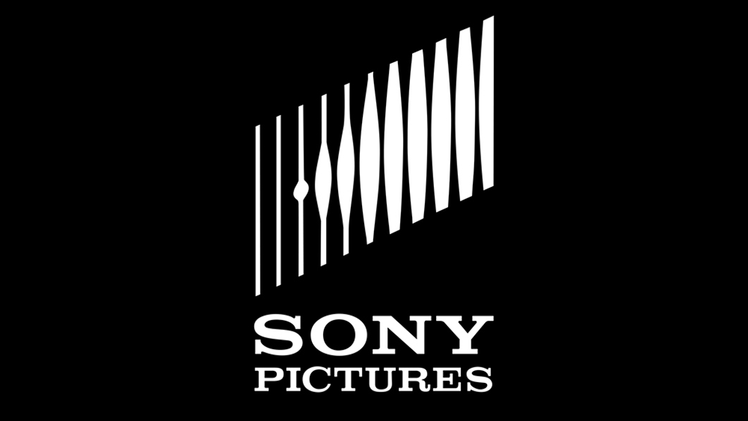 Sony Pictures | Novas datas de seus lançamentos são divulgados