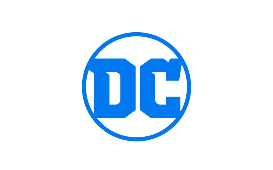 DC e Warner Bros. anunciam o evento virtual DC FanDome