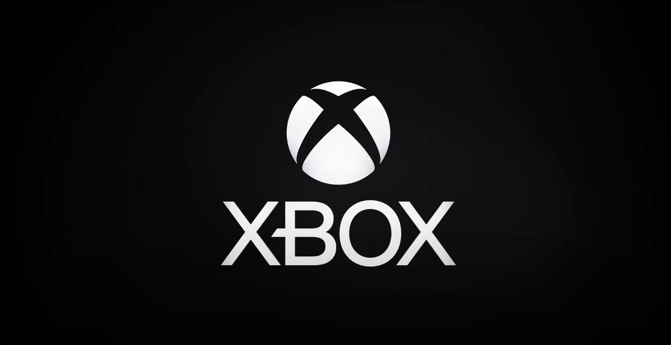 Xbox | Smart Delivery é ótima opção para seus jogos entre gerações