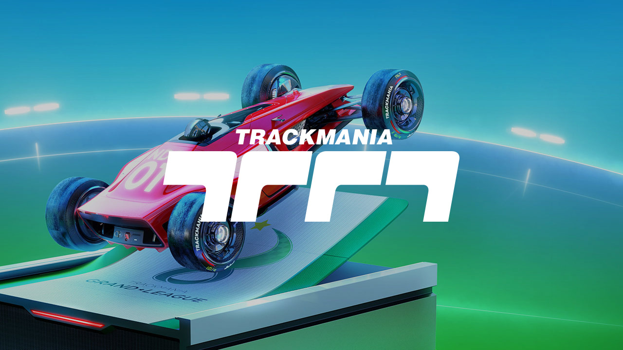 Análise | Trackmania volta repaginado, mas seu modelo de assinatura desanima