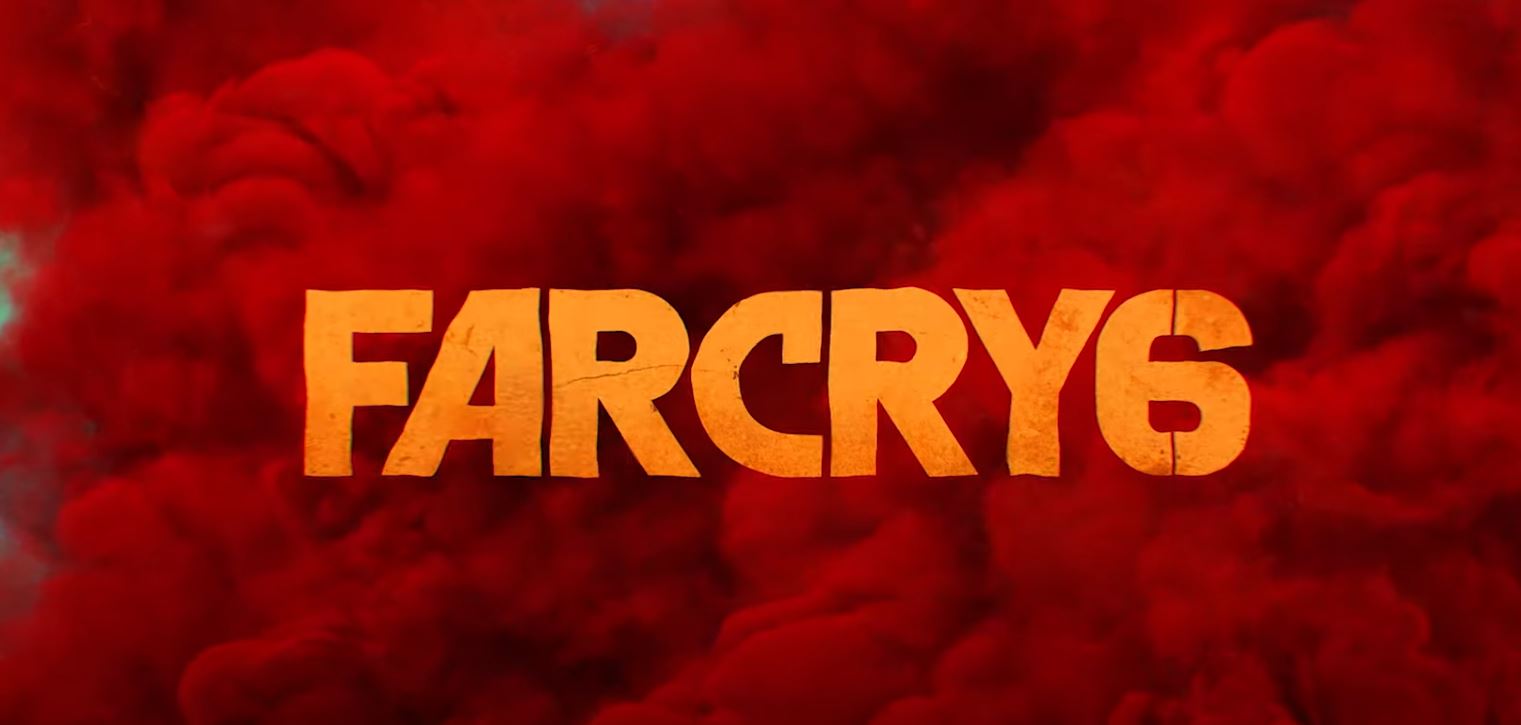 E3 2021 | Ubisoft anuncia conteúdo do passe de temporada do Far Cr 6