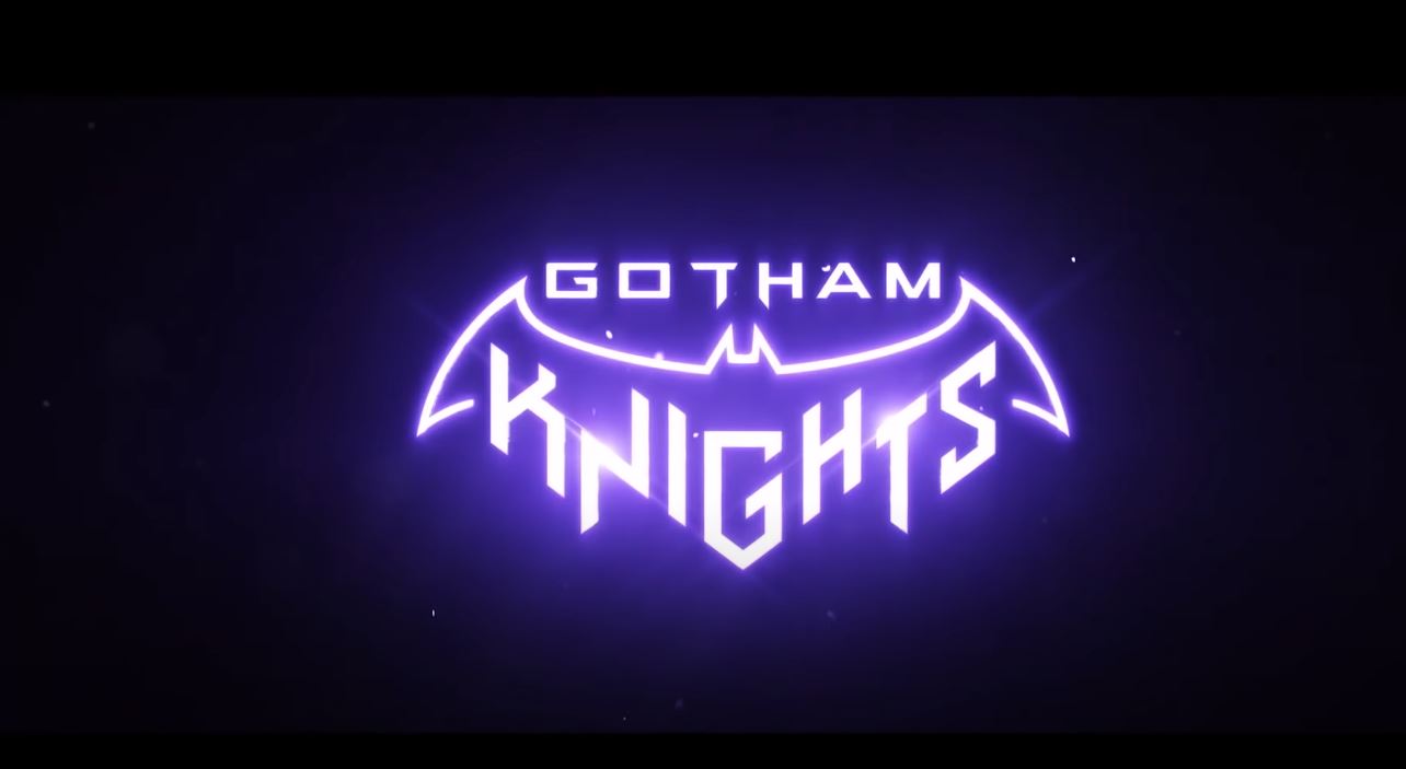 DC | Novo jogo do Batman, Gotham Knights recebe seu primeiro trailer