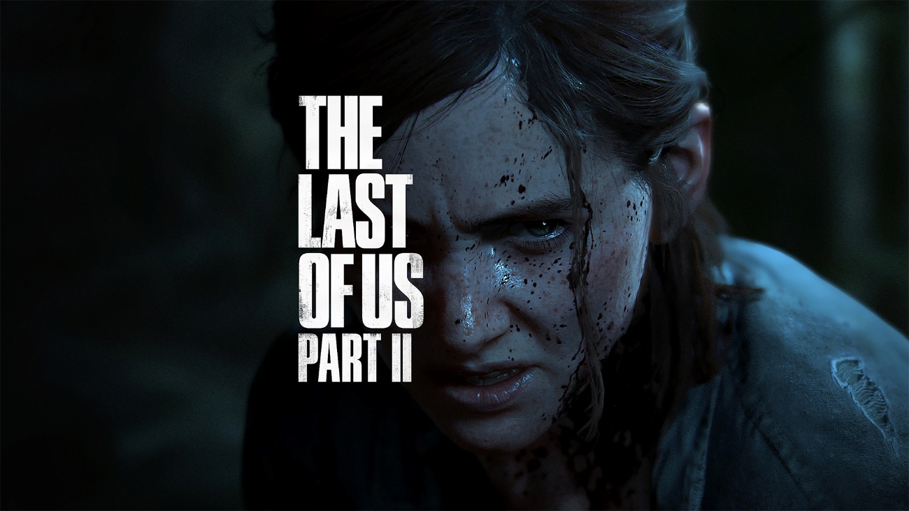 Análise The Last of Us Part II | Encerra brilhantemente não só uma história, mas toda uma geração de consoles e ‘gamers’