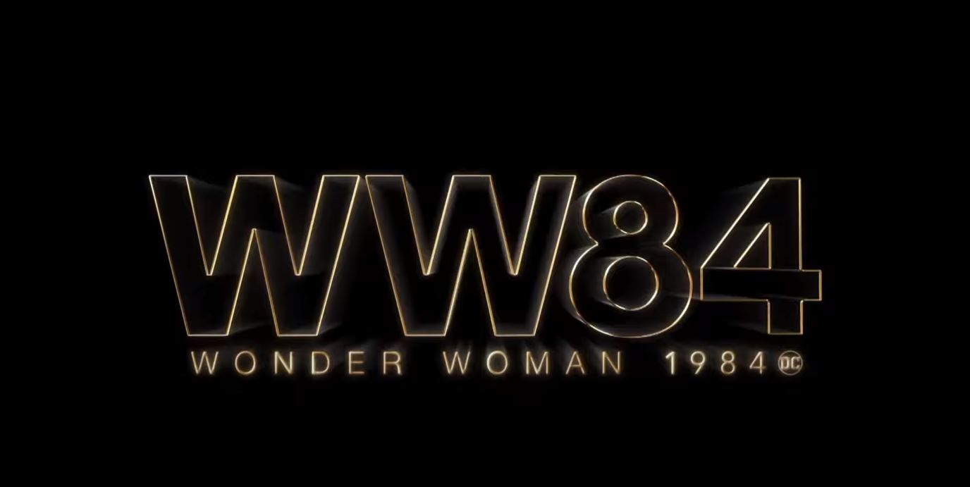 Warner | Mulher Maravilha 1984 recebe novo trailer oficial