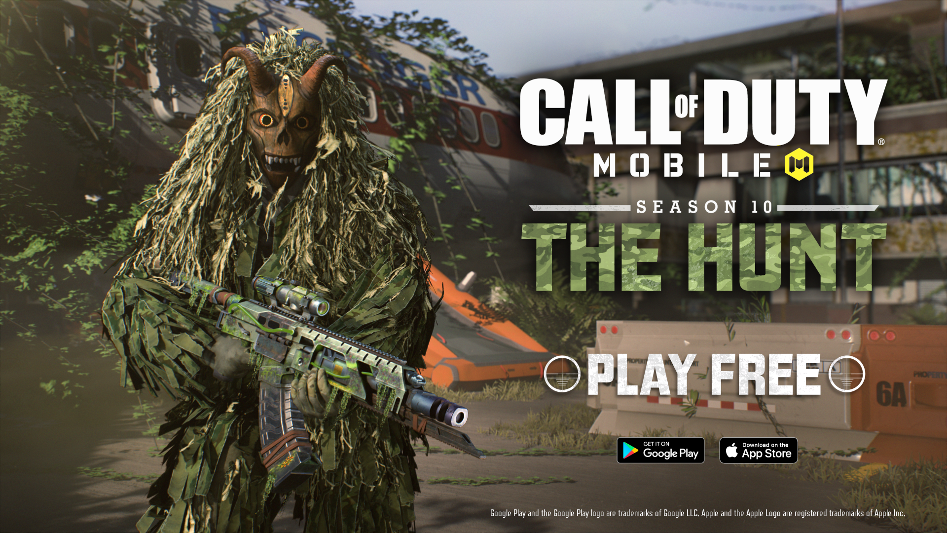 Activision | Nova temporada de Call of Duty Mobile já está disponível