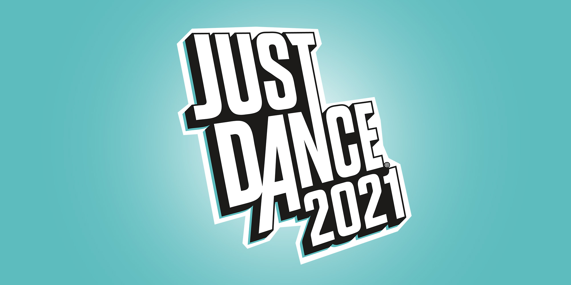 Ubisoft | Finais do Just Dance M.A.C Challenge acontecem em outubro