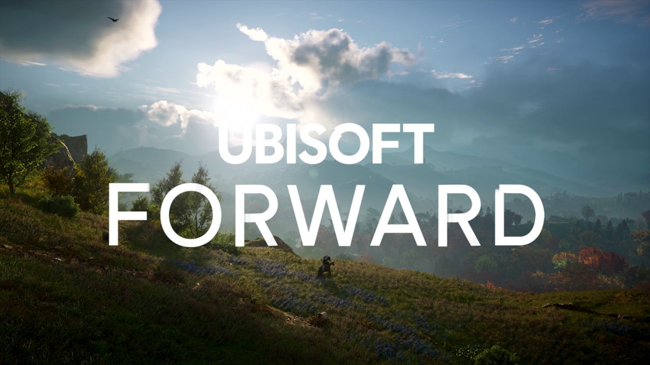 E3 2021 | Ubisoft anuncia novidades de Riders Republic, Rocksmith+ e mais!
