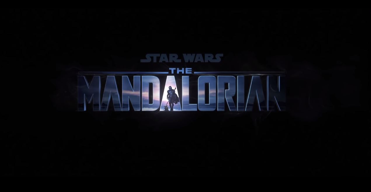 Disney+ | The Mandalorian recebe trailer de sua nova temporada