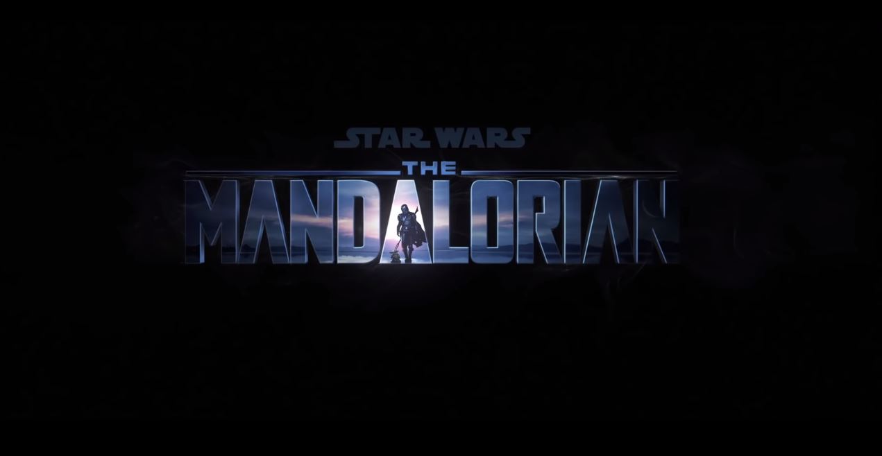 Disney+ | The Mandalorian recebe trailer de sua nova temporada