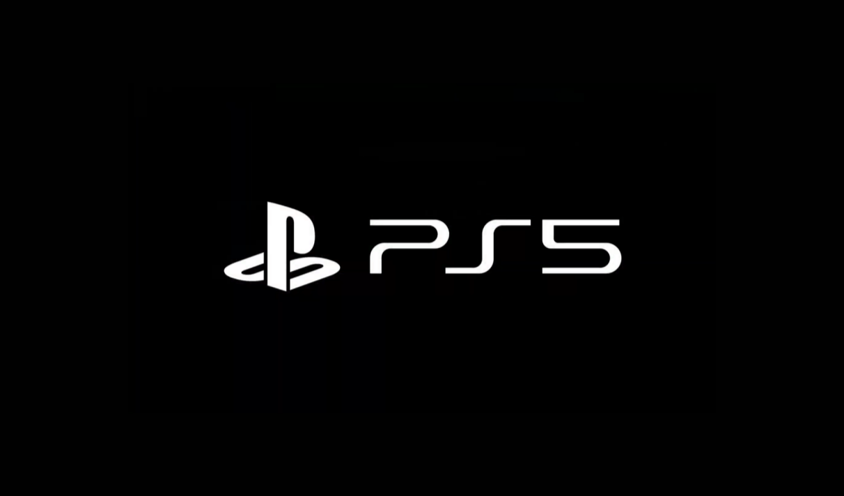 Sony | Nova interface do Playstation 5 é revelada