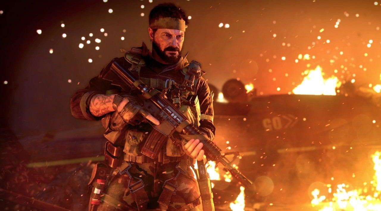NVIDIA | Novo GeForce Game Ready Driver recebe novidades de CoD: Black Ops – Cold War e leva Reflex a Destiny 2