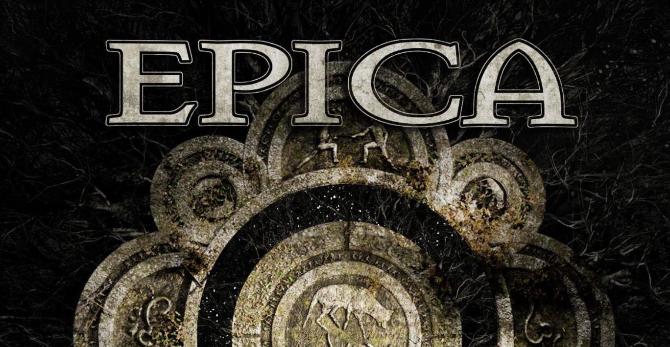 Epica lança videoclipe de seu segundo single ‘Freedom – The Wolves Within’
