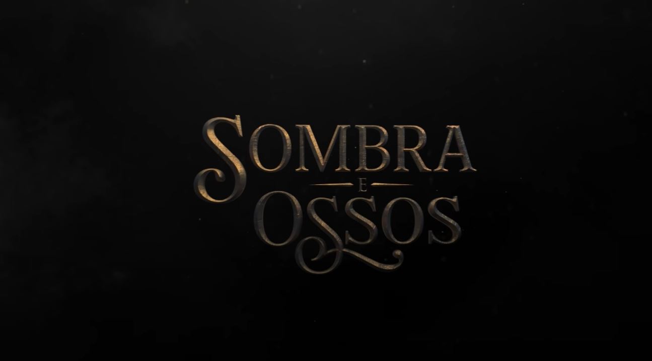 Netflix | Sombra e Ossos recebe seu primeiro teaser