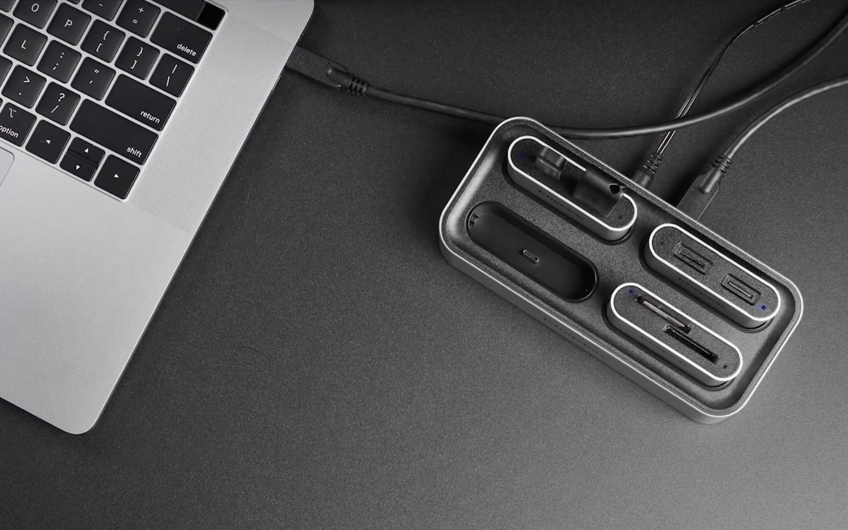 Kingston | Empresa revela novo portfólio para 2021 com linha de SSDs NVMe e mais!