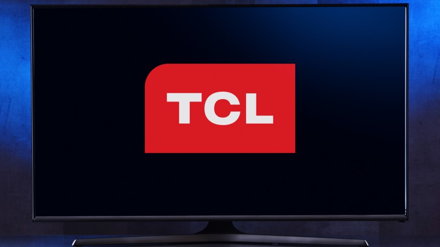 TCL | Empresa anuncia portfólio 2021 com muitas novidades