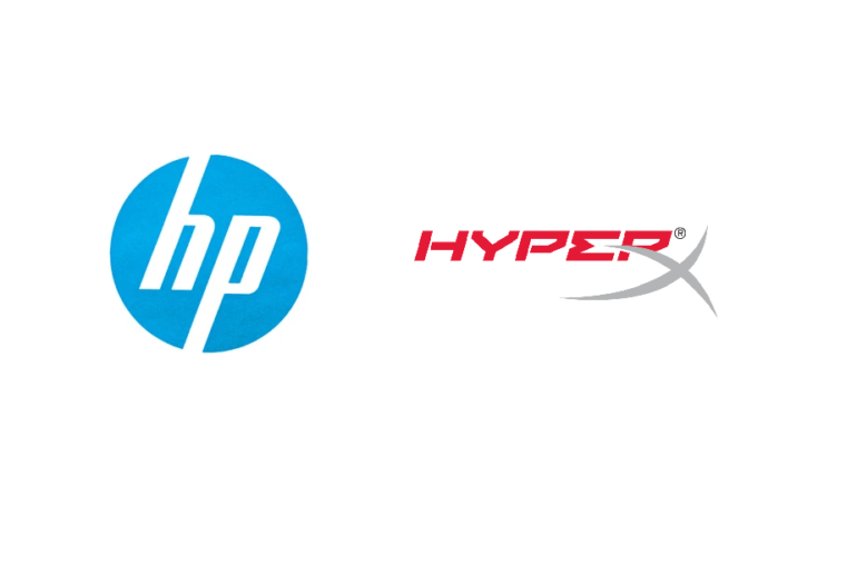Kingston Technology venderá divisão gaming HyperX para HP