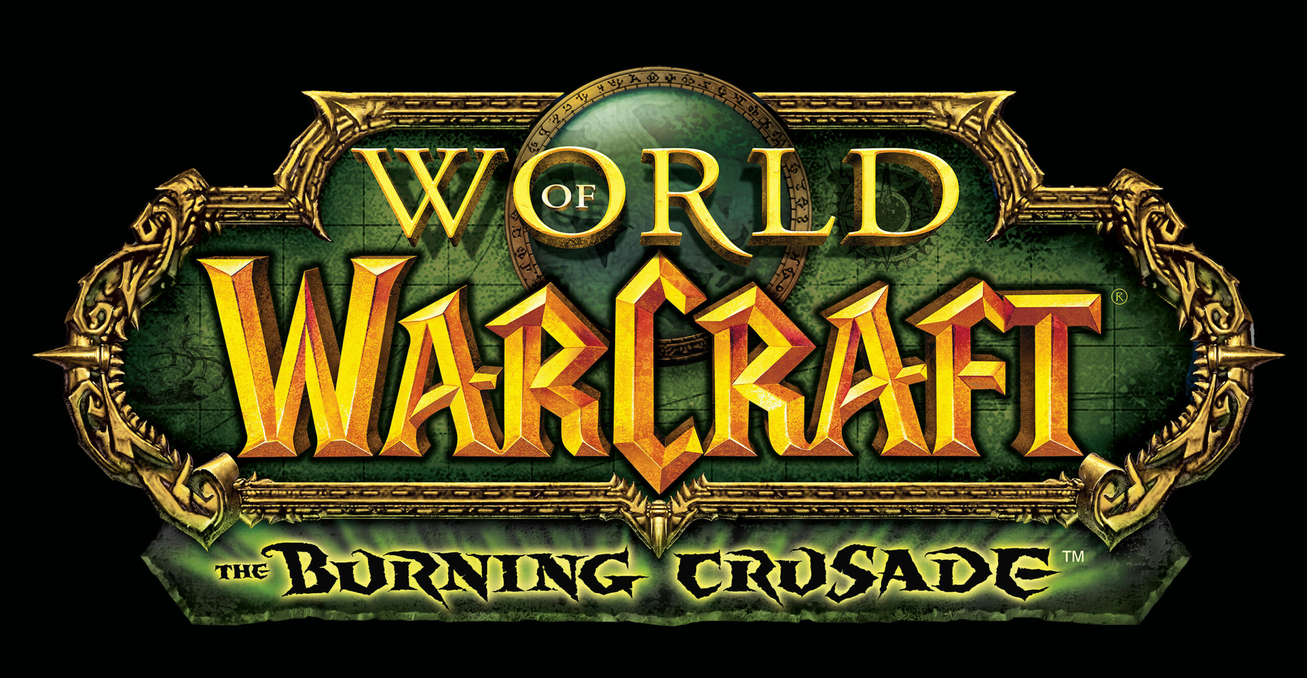 BlizzCon 2021 | World of Warcraft Burning Crusade Classic é anunciado oficialmente