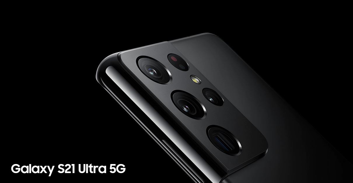 Samsung | Ecossistema Galaxy é anunciado no Brasil, cartão de crédito Samsung e mais!