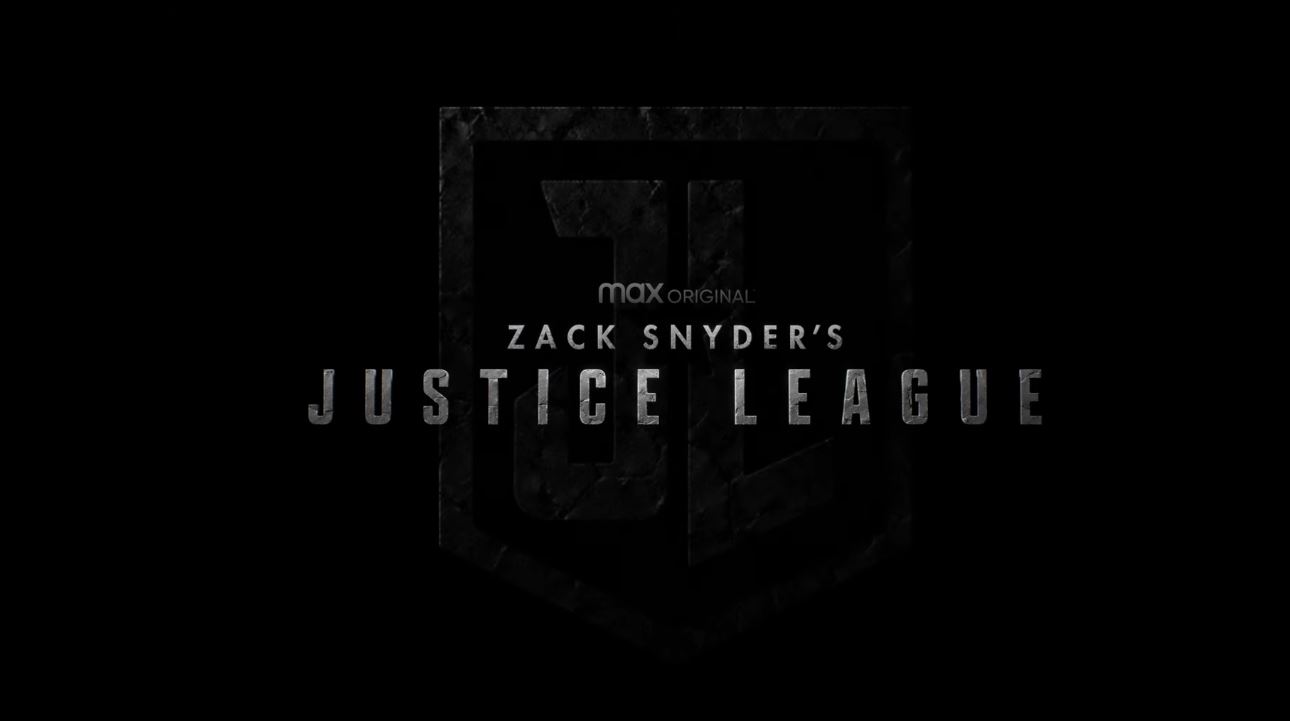 Blu-ray de LIGA DA JUSTIÇA DE ZACK SNYDER será lançado oficialmente no Brasil