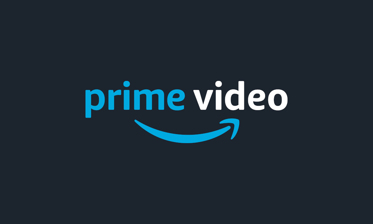 Amazon Prime Video | 5 séries para treinar o idioma espanhol