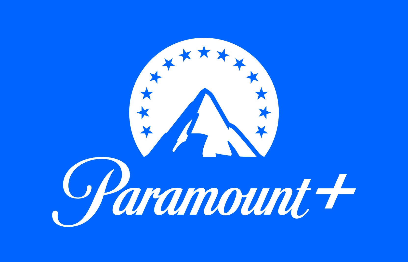 Paramount+ | 2022 começa com estreias imperdíveis e conteúdos exclusivos na plataforma